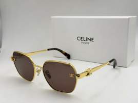 Picture of Celine Sunglasses _SKUfw80235876fw